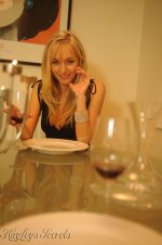 Hayley Marie Coppin Nude NudoStar.com 12.jpg