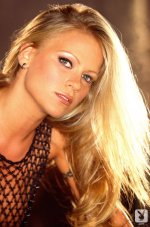 Louize Henziger Nude NudoStar.com 1.jpg