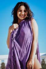 Lacey Banghard Nude NudoStar.com 5.jpg