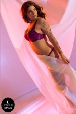 April J Nude NudoStar.com 1.jpg