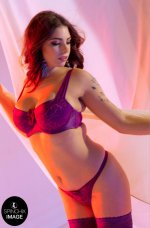 April J Nude NudoStar.com 6.jpg