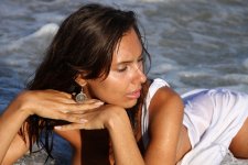 Madlen B Nude NudoStar.com 11.jpg