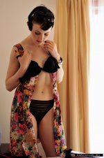 Anita De Bauch Nude NudoStar.com 12.jpg