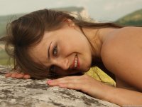 Maya Nude NudoStar.com 15.jpg