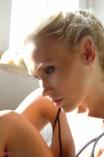 Michaela Nude NudoStar.com 1.jpg