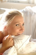 Michaela Nude NudoStar.com 11.jpg