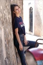 Leona Mia Nude NudoStar.com 1.jpg