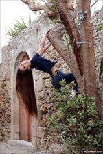 Leona Mia Nude NudoStar.com 10.jpg