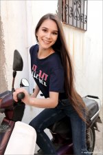 Leona Mia Nude NudoStar.com 12.jpg