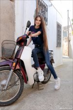 Leona Mia Nude NudoStar.com 2.jpg