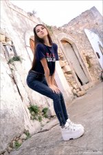 Leona Mia Nude NudoStar.com 4.jpg