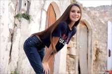 Leona Mia Nude NudoStar.com 5.jpg