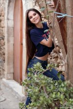 Leona Mia Nude NudoStar.com 9.jpg