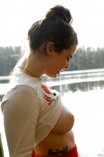 Keisha Grey Nude NudoStar.com 2.jpg