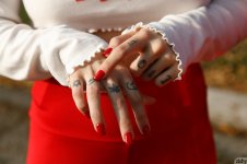 Keisha Grey Nude NudoStar.com 3.jpg