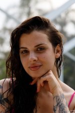 Keisha Grey Nude NudoStar.com 7.jpg