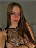 2020-11-26 01.04.17.jpeg