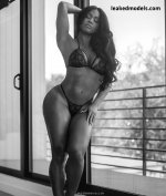 Rosa_Acosta_nude_leaked_014.jpg Rosa_Acosta_nude_leaked_014.jpg