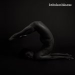 Rosa_Acosta_nude_leaked_078.jpg Rosa_Acosta_nude_leaked_078.jpg