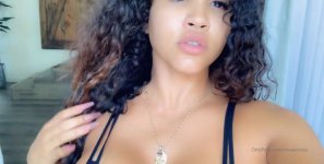 Rosa_Acosta_nude_leaked_087.jpg Rosa_Acosta_nude_leaked_087.jpg