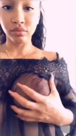 Rosa_Acosta_nude_leaked_090.jpg Rosa_Acosta_nude_leaked_090.jpg