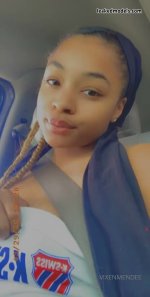 vixen_mendee_nude_leaked_005.jpg vixen_mendee_nude_leaked_005.jpg