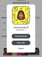 vixen_mendee_nude_leaked_019.jpg vixen_mendee_nude_leaked_019.jpg