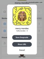 vixen_mendee_nude_leaked_024.jpg vixen_mendee_nude_leaked_024.jpg