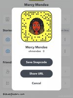 vixen_mendee_nude_leaked_026.jpg vixen_mendee_nude_leaked_026.jpg