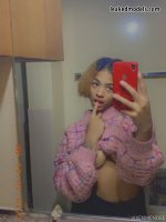 vixen_mendee_nude_leaked_037.jpg vixen_mendee_nude_leaked_037.jpg