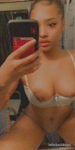 vixen_mendee_nude_leaked_052.jpg vixen_mendee_nude_leaked_052.jpg