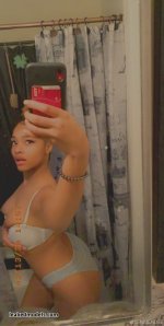 vixen_mendee_nude_leaked_054.jpg vixen_mendee_nude_leaked_054.jpg