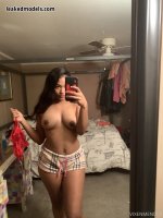 vixen_mendee_nude_leaked_067.jpg vixen_mendee_nude_leaked_067.jpg