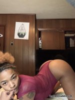 vixen_mendee_nude_leaked_082.jpg vixen_mendee_nude_leaked_082.jpg