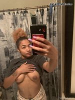 vixen_mendee_nude_leaked_091.jpg vixen_mendee_nude_leaked_091.jpg