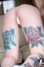 zoemarie-suicide-girls-35.jpg