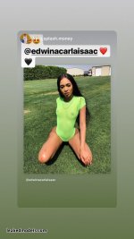 Edwina_Carla_Isaacs_nude_leaked_085.jpg