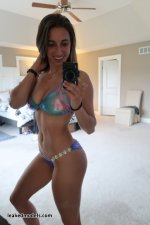 Christina_Khalil_nude_leaked_029.jpg
