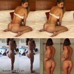 Christina_Khalil_nude_leaked_070.jpg