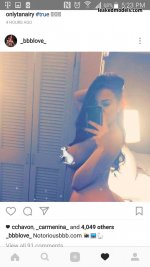 bbblove_nude_leaked_099.jpg