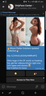 lngnbp-02-ue21sjllyfi61.jpg lngnbp-02-ue21sjllyfi61.jpg