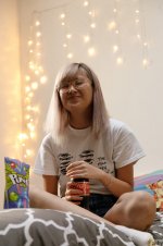 Barbie Qu Nude NudoStar.com 1.jpg