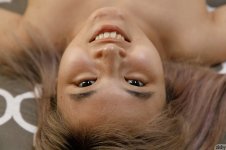 Barbie Qu Nude NudoStar.com 4.jpg