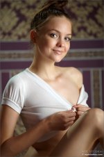 Amelie Nude NudoStar.com 4.jpg