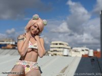 twerk_kitty_-_twerkkitty_leaked_nude_leakedmodels.com_0346.jpg twerk_kitty_-_twerkkitty_leaked_nude_leakedmodels.com_0346.jpg