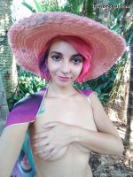 twerk_kitty_-_twerkkitty_leaked_nude_leakedmodels.com_0381.jpg twerk_kitty_-_twerkkitty_leaked_nude_leakedmodels.com_0381.jpg