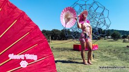 twerk_kitty_-_twerkkitty_leaked_nude_leakedmodels.com_0405.jpg twerk_kitty_-_twerkkitty_leaked_nude_leakedmodels.com_0405.jpg