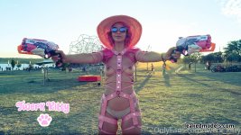 twerk_kitty_-_twerkkitty_leaked_nude_leakedmodels.com_0408.jpg twerk_kitty_-_twerkkitty_leaked_nude_leakedmodels.com_0408.jpg