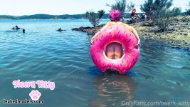 twerk_kitty_-_twerkkitty_leaked_nude_leakedmodels.com_0410.jpg twerk_kitty_-_twerkkitty_leaked_nude_leakedmodels.com_0410.jpg