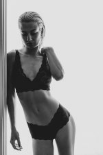 Nicoline Sophie-Nude-1-leakedmodels.com.jpg